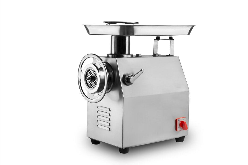 Meat Mincer - JT32