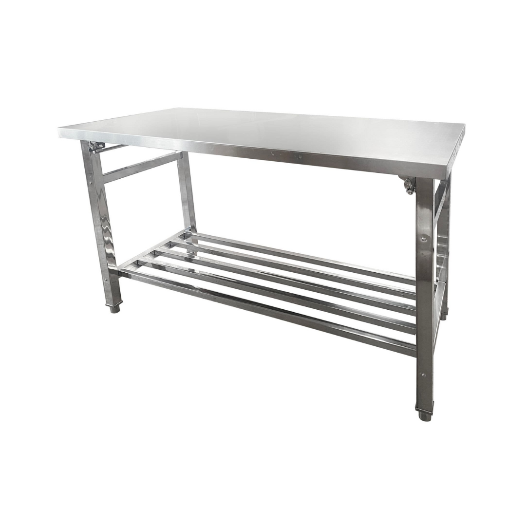 Folding Tables