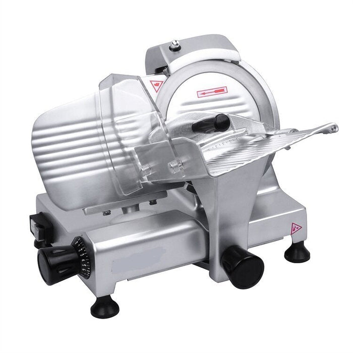 Meat Slicer 195mm