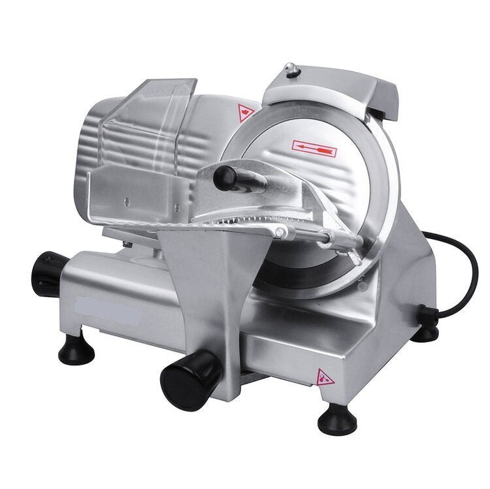 Meat Slicer 220mm