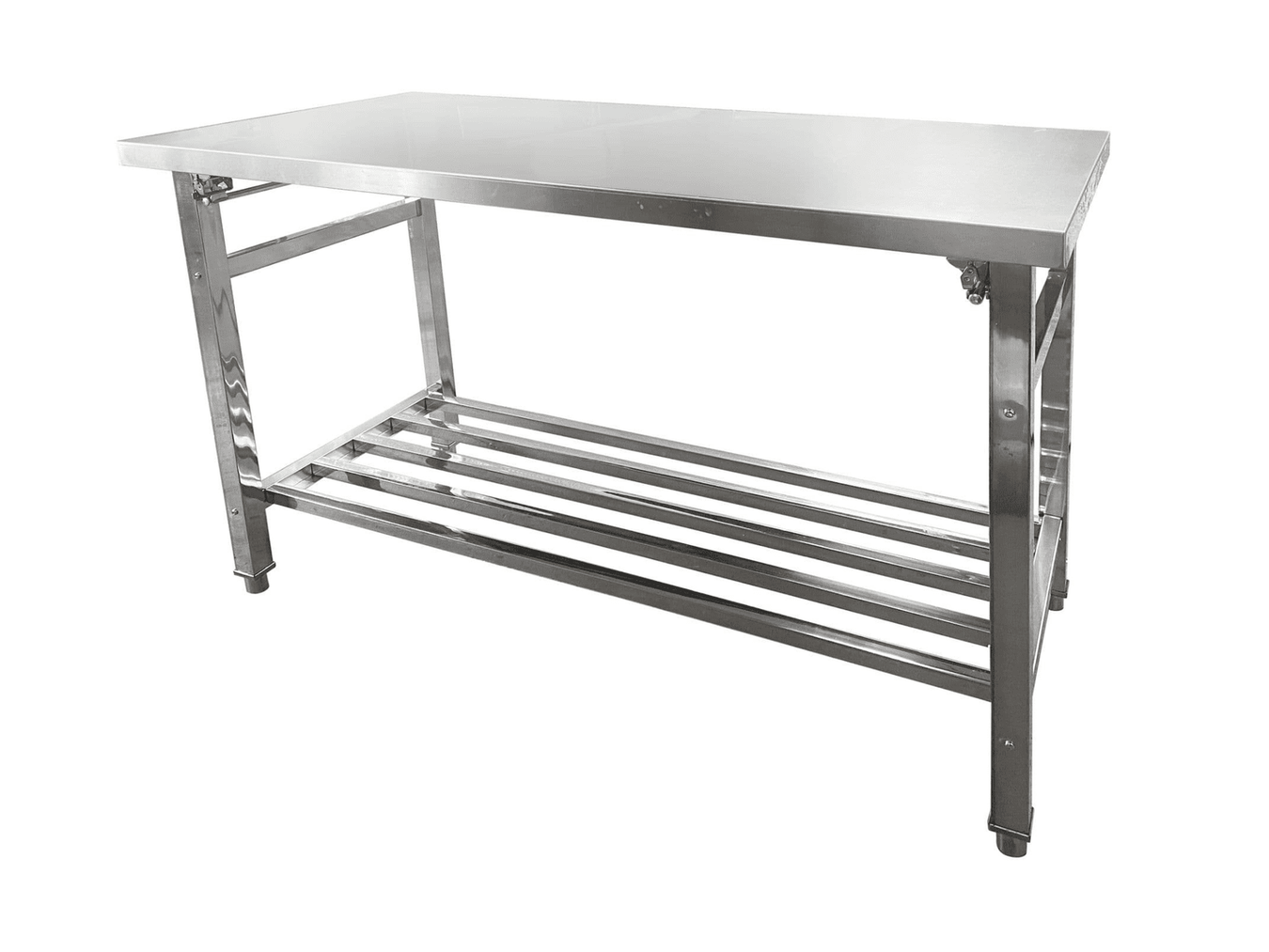 Folding Tables