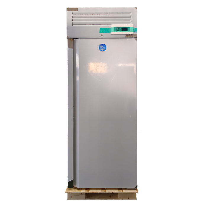 Upright Single Door Freezer - 620L (GN650BT)