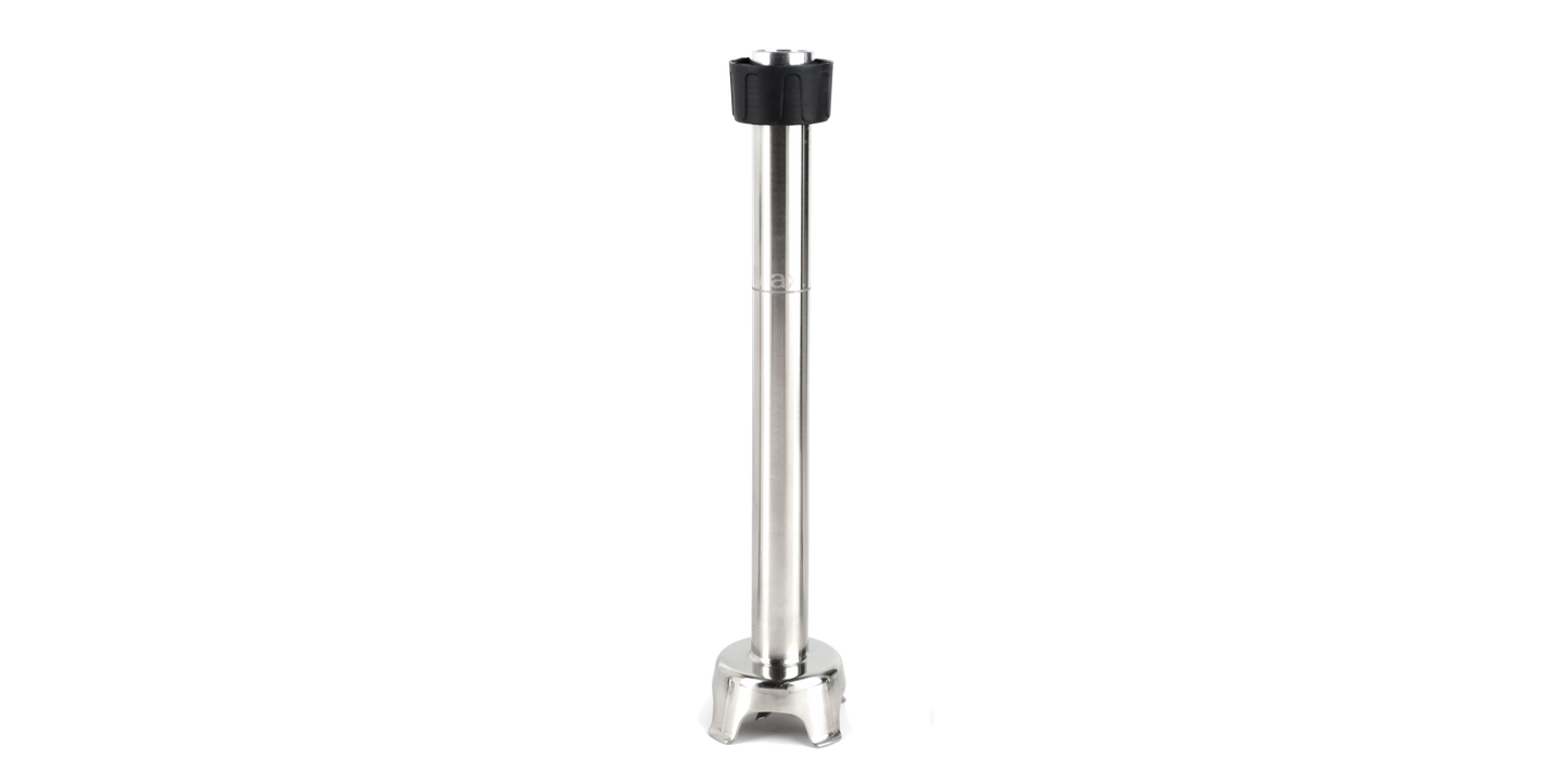 321007 - Immersion Hand Blender 300mm Tube