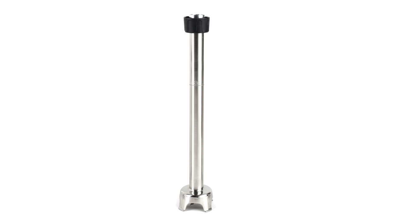 321008 - Immersion Hand Blender 400mm Tube