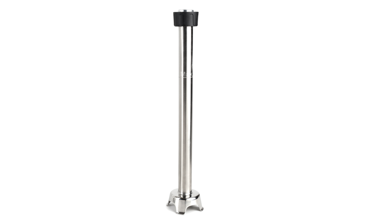 321009 - Immersion Hand Blender 500mm Tube