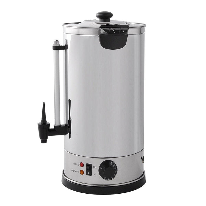 501003 - Water Boiler - Double Layer 20 Litres