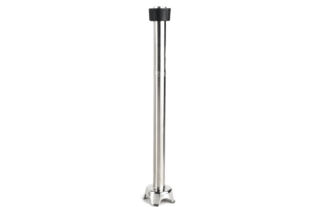 321006 - Immersion Hand Blender 550mm Tube