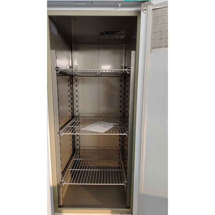 Upright Single Door Freezer - 620L (GN650BT)