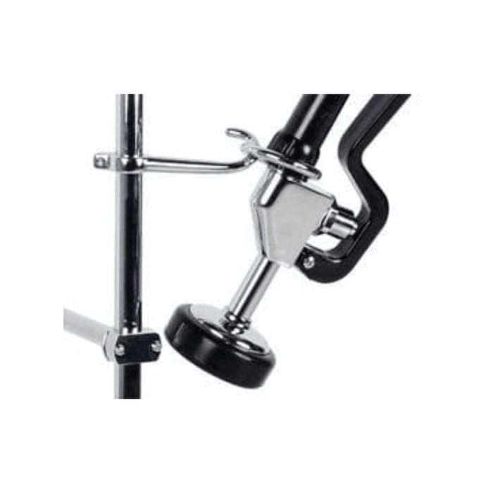 Catering Mini Single Inlet Pre Rinse Spray Arm with Pot Filler
