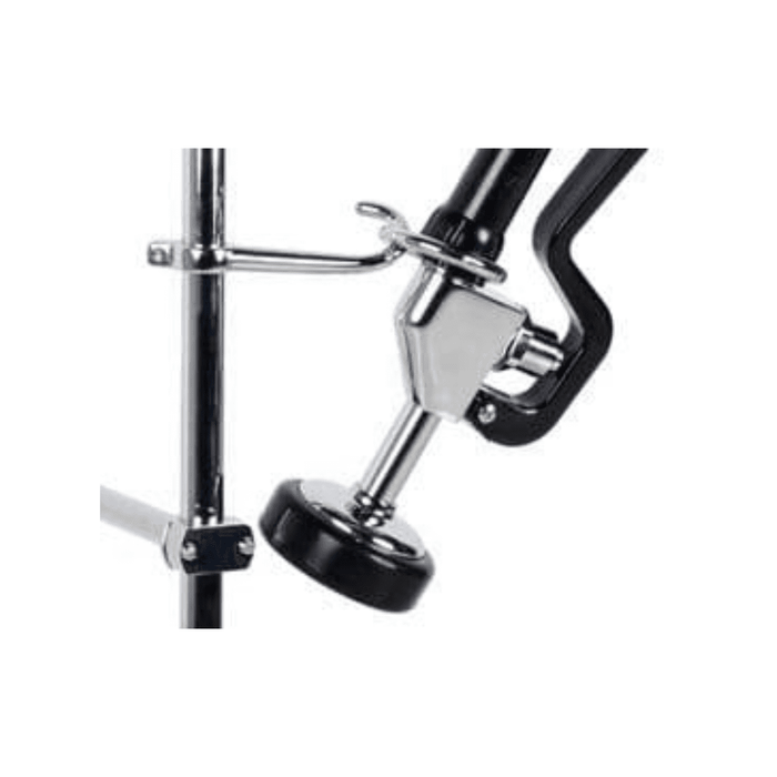 Catering Twin Inlet Pre Rinse Spray Arm