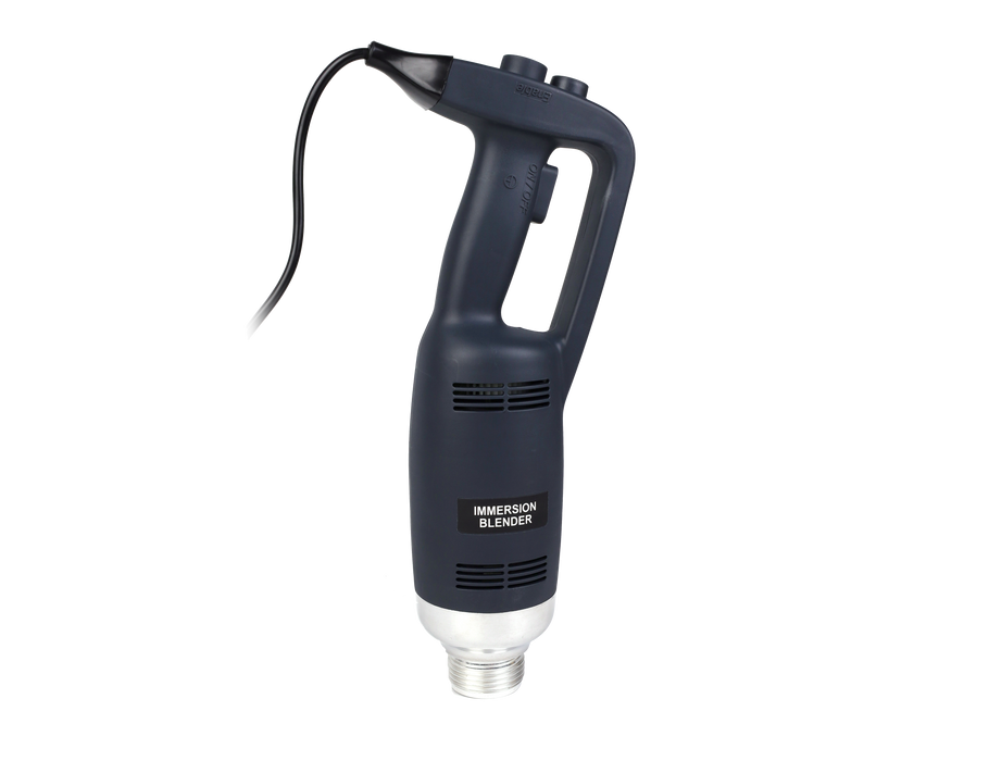 321005 - Immersion Hand Blender