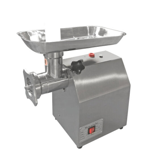 Meat Mincer JT-12